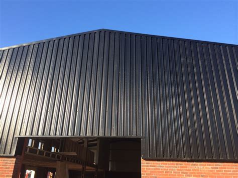 metal box cladding|exterior metal wall cladding sheets.